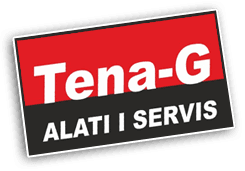 Tena-G Alati