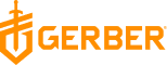 Gerber Gear