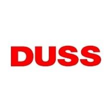 DUSS