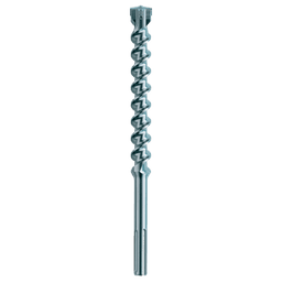 MAKITA svrdlo sds-max 14x540 P-17083
