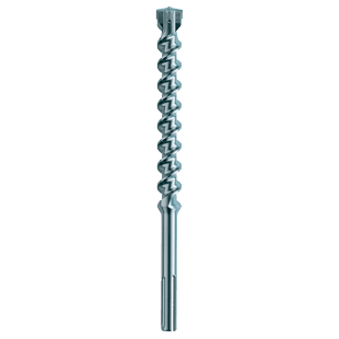 MAKITA svrdlo sds-max 14x540 P-17083