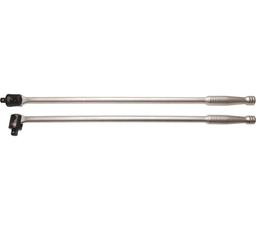 BGS Fleksibilna ručka 1/2" 630mm 267