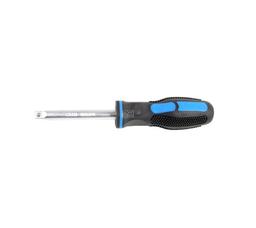 BGS Izvijač za nas.ključeve 150mm 1/4" pro+ 216
