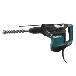 Makita buš.čekić HR 4511C(1350W,9.1kg,max)