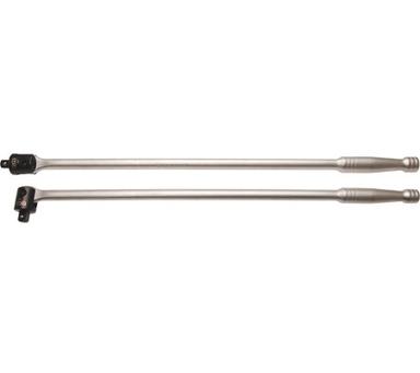 BGS Fleksibilna ručka 1/2" 630mm 267