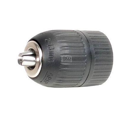 BGS brzostezna glava 2-13mm 1/2" Kraftmann  9936