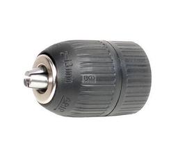 BGS brzostezna glava 2-13mm 1/2" Kraftmann  9936