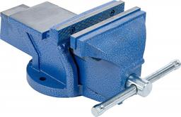 BGS Škripac bravarski 150mm 11,0kg  59270 BP24