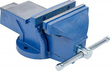 BGS Škripac bravarski 150mm 11,0kg  59270 BP24