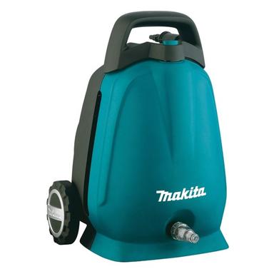 Makita visokotlačni perač HW102(100bar,1.3kW)