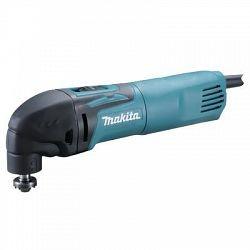 Makita multifunkcijski alat TM3000CX1J(320W)