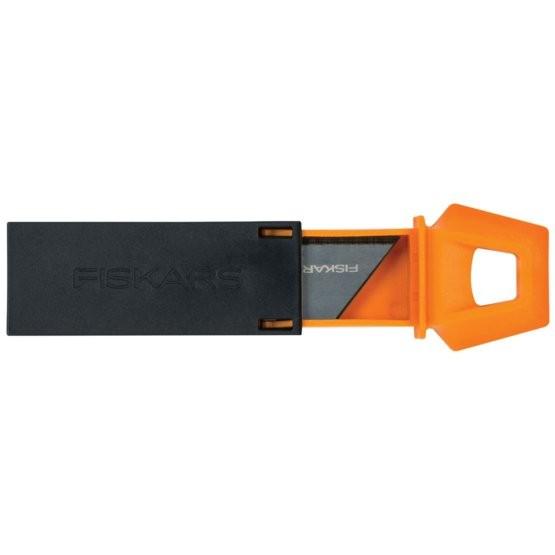 FISKARS zamjenski noževi za skalpel CarbonMax 10/1 1027230