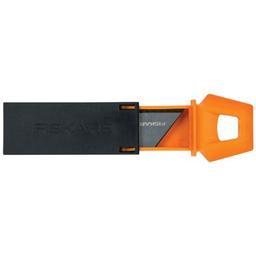FISKARS zamjenski noževi za skalpel CarbonMax 10/1 1027230