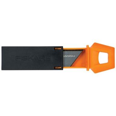 FISKARS zamjenski noževi za skalpel CarbonMax 10/1 1027230
