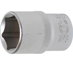 BGS ključ nasadni 1/2" 19mm Pro Torque pro+ 2919