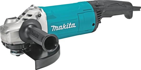 Makita brus.kutna GA9082 (2700W,230mm)