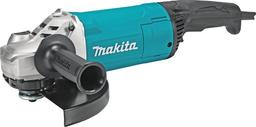 Makita brus.kutna GA9082 (2700W,230mm)