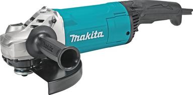 Makita brus.kutna GA9082 (2700W,230mm)