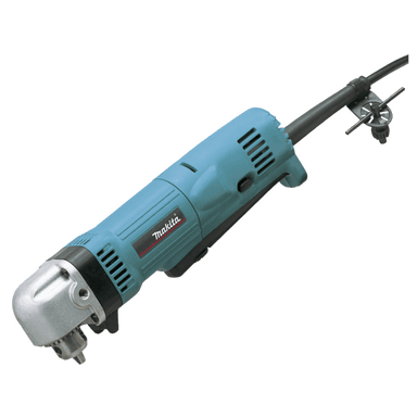 Makita bušilica kutna DA3010F(450W,10mm)