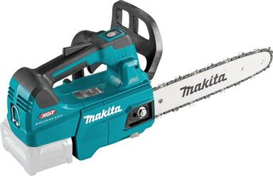 Makita aku lančana pila UC003GZ(40V,30cm,1.1mm,bez aku) VP25