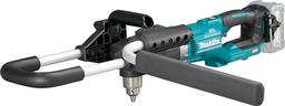 Makita aku bušač za zemlju DG001GZ05(40V,BEZ AKU)