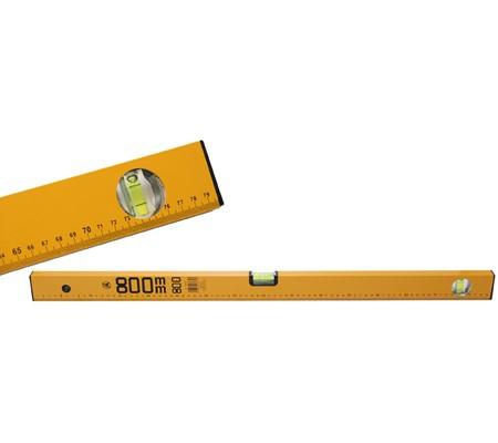 BGS Libela 800mm Kraftmann   50872