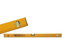 BGS Libela 800mm Kraftmann   50872