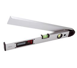 BGS libela sa digitalnim LCD kutomjerom pro+ 50440 BP24