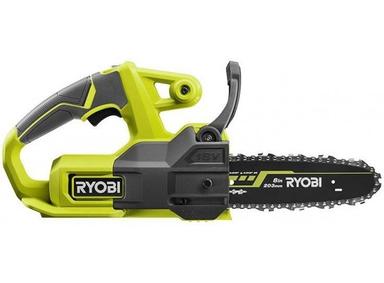 Ryobi aku pila lančana RY18CS20A-0(18V,20cm,solo)