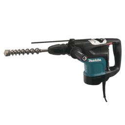 Makita buš.čekić HR 4501C(1350W,7.8kg,sds-max)