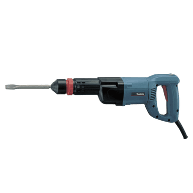 Makita udar.čekić HK0500(550W,sds+,3.1kg)