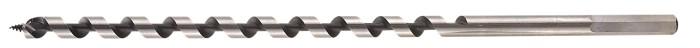Makita svrdlo za drvo LEWIS 18x450mm D-07602