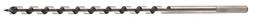 Makita svrdlo za drvo LEWIS 18x450mm D-07602