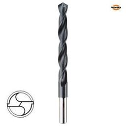 HAWERA Svrdlo HSS DIN 338  9,5 mm P 241184