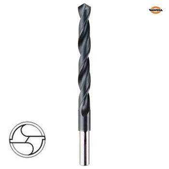 HAWERA Svrdlo HSS DIN 338  9,5 mm P 241184