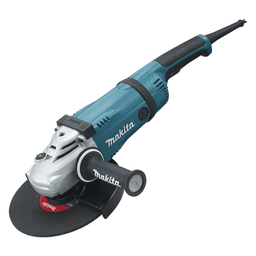 Makita brus.kutna GA9030RF01(2400W,230mm)