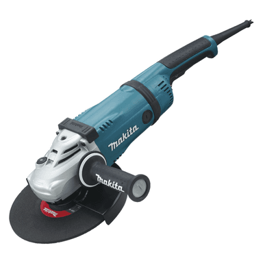 Makita brus.kutna GA9030RF01(2400W,230mm)