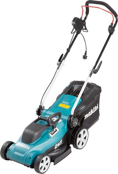 Makita el.kosilica ELM3320(1200W,33cm)
