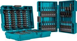 Makita set udarnih bitova  90-dj.(25-50mm)  E-03109