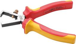 BGS kliješta za ski. izolacije 160mm VDE 1000V  7156