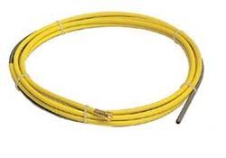 TELWIN Vodilica 1,0-1,2     5m   722766