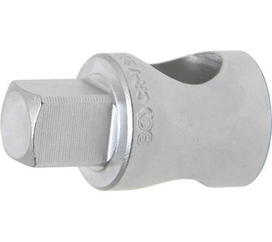 BGS adapter klizni 1/2" pro+ 289