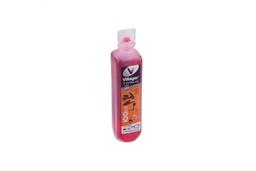 VILLAGER ulje 2-taktno 100 ml 034026 zamjena 050008