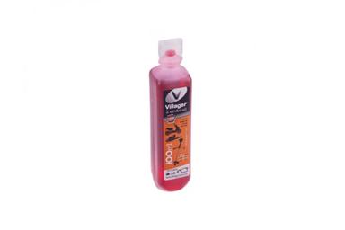 VILLAGER ulje 2-taktno 100 ml 034026 zamjena 050008