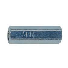 MAKITA Adapter za mješalo 1/2x20UNF na M14 P-22062