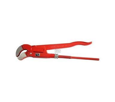 BGS Kliješta švedska 1" S-tip pro+ 525