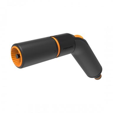 FISKARS Podesivi pištolj-mlaznica 190mm 1052182