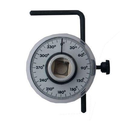BGS Mjerač momenta 1/2"  3084