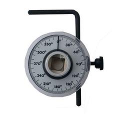 BGS Mjerač momenta 1/2"  3084