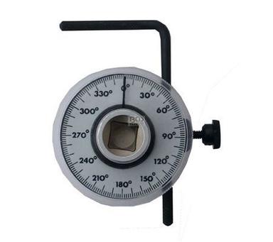 BGS Mjerač momenta 1/2"  3084